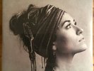 Lauren Daigle - Look Up Child Vinyl 2xLP New