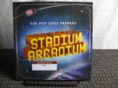 Red Hot Chili Peppers - Stadium Arcadium - Box-Set LP 4 Vinyl Albums *Sealed*