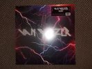 Weezer - Van Weezer   VINYL  LP  NEU  (2021)