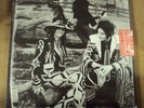 WHITE STRIPES Icky Thump 2xLP SEALED reissue Third Man Jack White Raconteurs