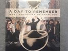 What Separates Me from You by Day to Remember (Record, 2013)