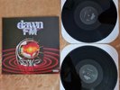 The Weeknd - Dawn FM 2LP Vinyl (Almost New)