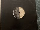 Groove Theory – Tell Me VINYL LP RECORD Epic