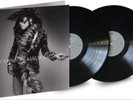 Lenny Kravitz Mama Said (Vinyl) 2LP