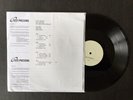 Frank Zappa - Goblins, Witches & Kings Vol 1 - Test Pressing Vinyl DLP