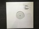 Glenn Hughes - Burning Japan Live - Test Pressing Vinyl DLP
