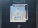 LED ZEPPELIN -THE SONG REMAINS THE SAME Vinyl Double LP