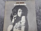Badfinger 
