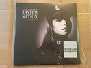 Rhythm Nation 1814 by Janet Jackson (Record, 2019) SEALED Vinyl