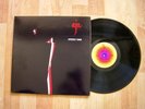 STEELY DAN aja ABC AA 1006  gate  1st press 1977 w/inner NM