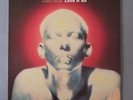 New Fads - Love It All - (new fast automatic daffodils) - original vinyl album