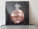 THE WEST COAST POP ART EXPERIMENTAL BAND Volume 2 LP
