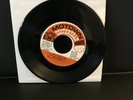 Marvin Gaye / What's Going On / Motown 45 / MINT