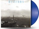 Deacon Blue Raintown  (Vinyl)  12