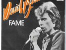 David Bowie ‎– Fame
