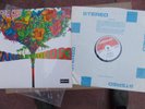 MICHAEL GIBBS-TANGLEWOOD 63-DERAM SML 1087 (RARE BRTITISH PROGGRESSIVE  JAZZ) EX