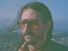 Michael Rault Michael Rault Vinyl NEW