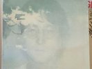 John Lennon - Imagine LP Record '71 Apple SW-3379  Poster Postcard Sealed RARE