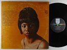 Nina Simone - The Best Of LP - Philips Black Label