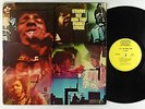 Sly & The Family Stone - Stand  LP - Epic
