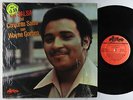 Wayne Gorbea - La Salsa Del Conjunto LP - Disco Shrink