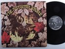 SMALL FACES The Autumn Stone GET BACK 2XLP VG+ italy 180g audiophile reissue n