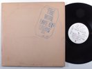 WHO Live At Leeds DECCA LP VG+ folder gatefold with inserts n