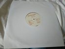 Fleetwood Mac Stevie Nick's Alternative Color Vinyl LP Rumours +inner Excelent
