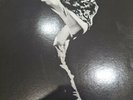 david bowie the man who sold the world vinyl