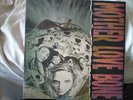 Mother Love Bone Apple Vinyl LP Soundgarden Pearl Jam Alice in Chains
