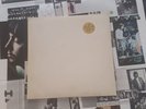 LPs Beatles Weisses Album, Blaues Album (coloured Vinyl), Sgt Peppers...