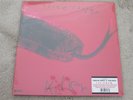 ALICE COOPER - KILLER - NEW VINYL LP