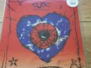 THE CURE 
