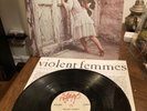 Violent Femmes 1983 Slash Records Debut Vinyl 1-23845