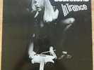 Scorpions In Trance 1975 RCA Hard Rock Schallplatte Vinyl LP