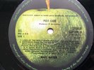 BEATLES / MARY HOPKIN 