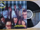 MIGHTY BOSSTONES MORE NOISE & OTHER DISTURBANCES 1992 VINYL LP FIRST PRESS TAANG