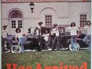 The Whole Darn Family - Has Arrived - 1976 Soul International Records