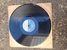 John Zacherle Dinner with Drac Part 1 and 2. Very Rare. EX/EX+