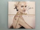 LP RETTORE THE BEST OF THE BEAST AUTOGRAFATO COPIA NUMERO 0202 MINT