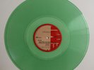 LP SINGLE QUEEN  Press Colombia Rare