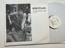 Bob Dylan LP Chicago ‘63 & More MINT