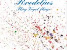 Roedelius Flieg Vogel Fliege (Vinyl) 12
