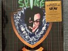 ELVIS COSTELLO SPIKE 2 LP 180 Gram GREEN Colored Vinyl Numbered MoV NEW RARE
