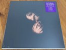 KATE BUSH ‎– REMASTERED IN VINYL IV 4x VINYL LP BOX SET New sealed running hill
