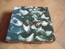 KATE BUSH THE SINGLE FILE 1978-1983 RARE 13 7
