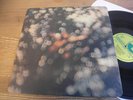 Pink Floyd – Obscured By Clouds Lp 1972 Psychedelic Rock, Prog Rock very rare...