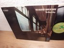 The Greatest Show On Earth – The Going's Easy Blues Rock, Hard Rock Lp 1970