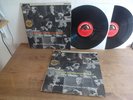 Barbirolli Mahler Symphony No.9 UK Ed1 '64 HMV ASD 596/ ASDS 597 Stereo