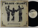 Heptones 